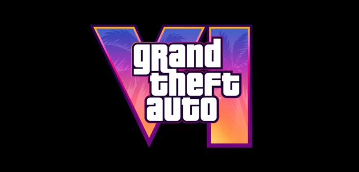 Предзаказы Grand Theft Auto VI начнутся 25 июня за 79,99 доллара