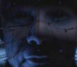 Saber Interactive назвала дату релиза хоррора Hellraiser: Revival - 8 октября 2026 года