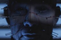 Saber Interactive назвала дату релиза хоррора Hellraiser: Revival - 8 октября 2026 года