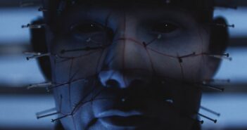 Saber Interactive назвала дату релиза хоррора Hellraiser: Revival - 8 октября 2026 года