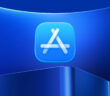 Apple удалила приложение из App Store: как вернуть его на iPhone