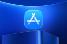 Apple удалила приложение из App Store: как вернуть его на iPhone