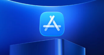 Apple удалила приложение из App Store: как вернуть его на iPhone