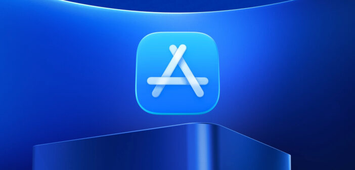 Apple удалила приложение из App Store: как вернуть его на iPhone