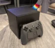 Valve открывает предзаказы на Steam Machine за 1049 долларов в один день с GTA 6