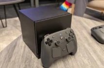 Valve открывает предзаказы на Steam Machine за 1049 долларов в один день с GTA 6