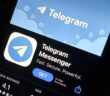 В Госдуме готовы разблокировать Telegram в России
