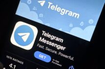 В Госдуме готовы разблокировать Telegram в России
