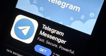В Госдуме готовы разблокировать Telegram в России