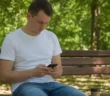 Бесплатный Wi-Fi в парке может оказаться ловушкой