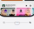 Apple анонсировала iOS 27 с Siri AI на базе Gemini и гибким интерфейсом Liquid Glass
