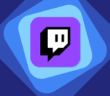 Twitch наконец-то признал, что стримы смотрят с телефона