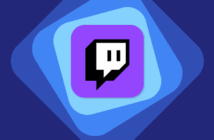 Twitch наконец-то признал, что стримы смотрят с телефона