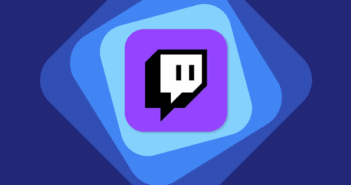 Twitch наконец-то признал, что стримы смотрят с телефона