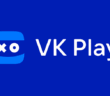 Пользователи сообщили о блокировке VK Play в браузерах Chrome и Firefox