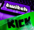 Twitch не работает: почему статус зелёный, а трансляция всё равно мёртвая