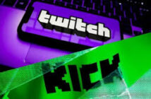 Twitch не работает: почему статус зелёный, а трансляция всё равно мёртвая