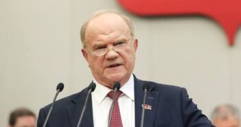 Вклады не изымают: что произошло после слов Зюганова о деньгах в банках