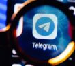 Telegram вернули после блокировки
