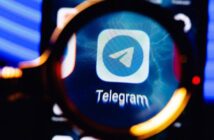 Telegram вернули после блокировки