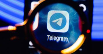 Telegram вернули после блокировки