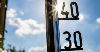 Как спастись от жары дома: что делать без кондиционера