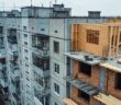 В России появились ипотечные каникулы: кто сможет не платить до 18 месяцев