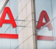 Альфа Банк в Беларуси вернул INSNC в App Store под видом утилит Умный попутчик и BizKey