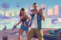 Rockstar спрятала часть квестов в GTA VI за пейволлом в 100 долларов