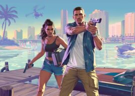Rockstar спрятала часть квестов в GTA VI за пейволлом в 100 долларов