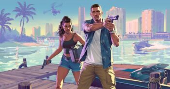 Rockstar спрятала часть квестов в GTA VI за пейволлом в 100 долларов