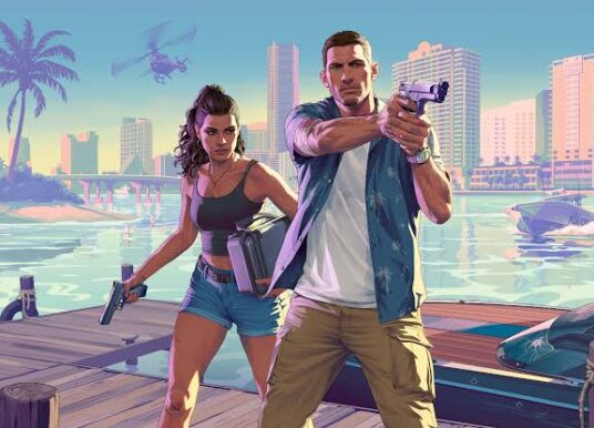 Rockstar спрятала часть квестов в GTA VI за пейволлом в 100 долларов