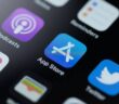 Apple удалила Одноклассники и Почту Mail.ru из App Store