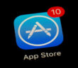 Apple убрала VK из App Store: что исчезло, работают ли старые приложения и почему требует ответа Кремль