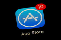 Apple убрала VK из App Store: что исчезло, работают ли старые приложения и почему требует ответа Кремль