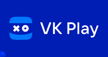 Пользователи сообщили о блокировке VK Play в браузерах Chrome и Firefox
