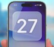 iOS 27: какие iPhone получат обновление