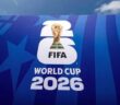 Сетка ЧМ-2026 уже меняется: Канада первой пробилась в 1/8 финала
