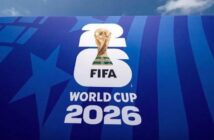 Сетка ЧМ-2026 уже меняется: Канада первой пробилась в 1/8 финала