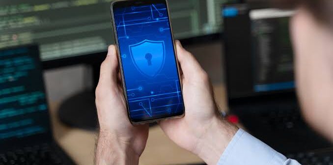 На Android в России к 2028 году нельзя будет установить программы без одобрения Google