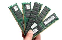 В США подали иск к Samsung, SK hynix и Micron из-за цен на память