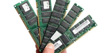 В США подали иск к Samsung, SK hynix и Micron из-за цен на память