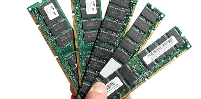 В США подали иск к Samsung, SK hynix и Micron из-за цен на память