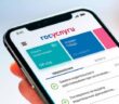 Мошенники массово крадут аккаунты Госуслуг через фейковые мессенджеры