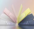Россияне массово скупают MacBook Neo и iPhone