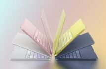 Россияне массово скупают MacBook Neo и iPhone