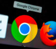 Браузер Восток на базе Firefox скоро станет обязательным в России