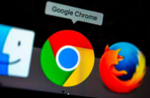 Браузер Восток на базе Firefox скоро станет обязательным в России