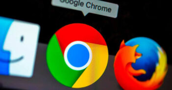 Браузер Восток на базе Firefox скоро станет обязательным в России