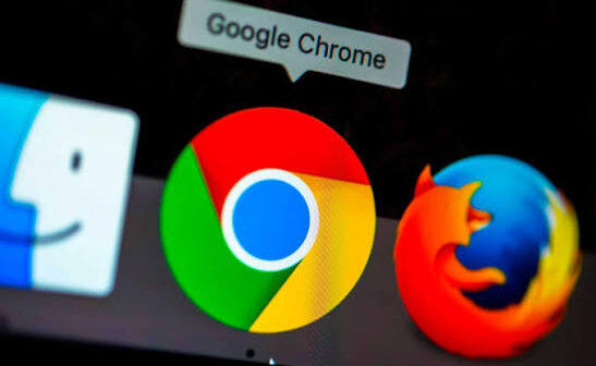 Браузер Восток на базе Firefox скоро станет обязательным в России